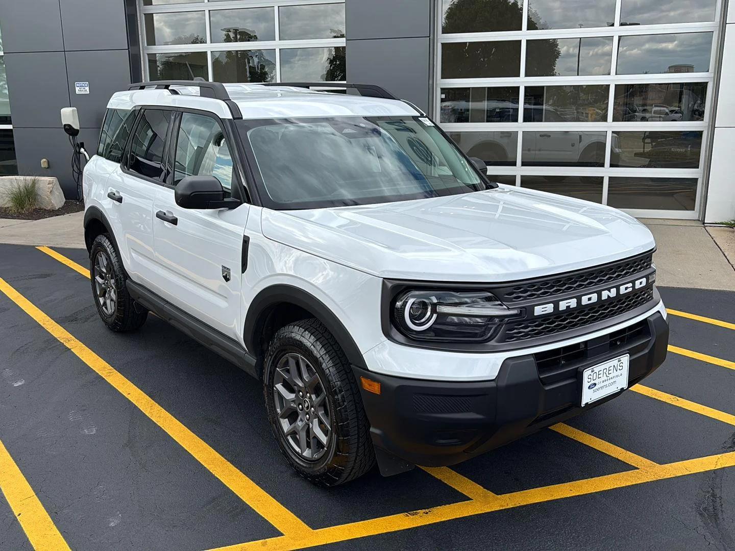 ford bronco sport 2025 3FMCR9BNXSRF83191 image ford bronco sport 2025 3FMCR9BNXSRF83191 image